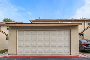 5800 Lake Murray Blvd, La Mesa, CA 91942 - Photo 25