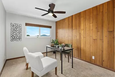  5800 Lake Murray Blvd #49, La Mesa, CA 91942 - Photo 21