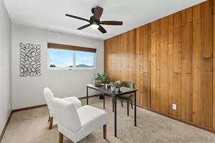 5800 Lake Murray Blvd, La Mesa, CA 91942 - Photo 21