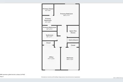  5800 Lake Murray Blvd #49, La Mesa, CA 91942 - Photo 39