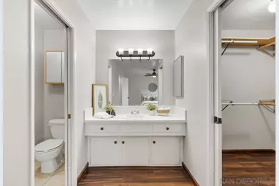  5800 Lake Murray Blvd #49, La Mesa, CA 91942 - Photo 17