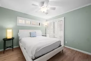 515 S Sierra Ave, Solana Beach, CA 92075 - Photo 19