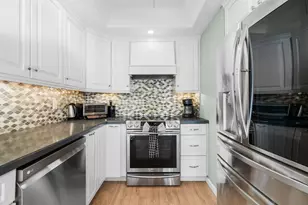 515 S Sierra Ave, Solana Beach, CA 92075 - Photo 11