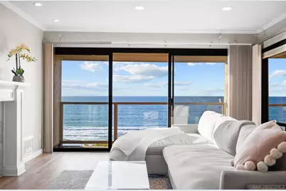  515 S Sierra Ave #119, Solana Beach, CA 92075 - Photo 5