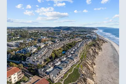  515 S Sierra Ave #119, Solana Beach, CA 92075 - Photo 39