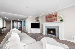 515 S Sierra Ave, Solana Beach, CA 92075 - Photo 7