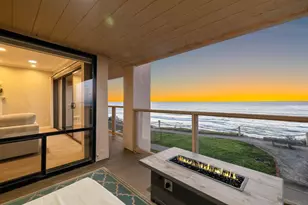 515 S Sierra Ave, Solana Beach, CA 92075 - Photo 15