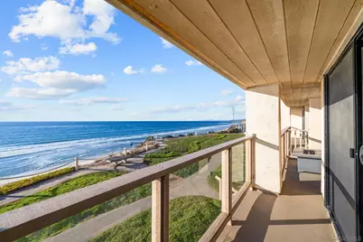  515 S Sierra Ave #119, Solana Beach, CA 92075 - Photo 31