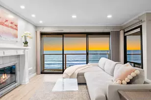 515 S Sierra Ave, Solana Beach, CA 92075 - Photo 5