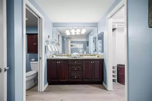 515 S Sierra Ave, Solana Beach, CA 92075 - Photo 27