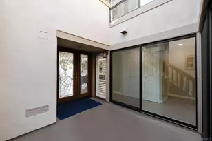 515 S Sierra Ave, Solana Beach, CA 92075 - Photo 3