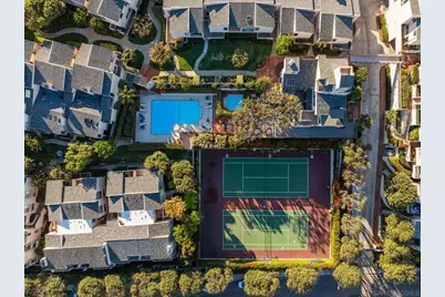  515 S Sierra Ave #119, Solana Beach, CA 92075 - Photo 35