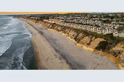  515 S Sierra Ave #119, Solana Beach, CA 92075 - Photo 33