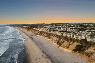 515 S Sierra Ave, Solana Beach, CA 92075 - Photo 33