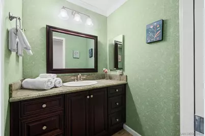  515 S Sierra Ave #119, Solana Beach, CA 92075 - Photo 21
