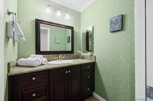 515 S Sierra Ave, Solana Beach, CA 92075 - Photo 21