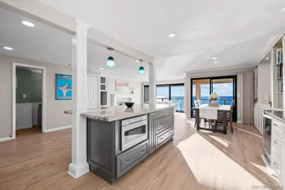  515 S Sierra Ave #119, Solana Beach, CA 92075 - Photo 9