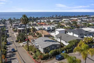 326 Chesterfield, Cardiff by the Sea, CA 92007 - Photo 1