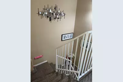  6333 College Grove Way #5110, San Diego, CA 92115 - Photo 9