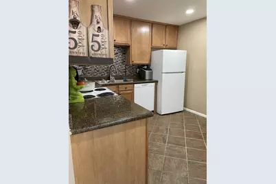  6333 College Grove Way #5110, San Diego, CA 92115 - Photo 5