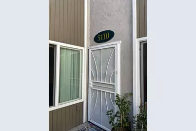  6333 College Grove Way #5110, San Diego, CA 92115 - Photo 1