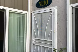 6333 College Grove Way, San Diego, CA 92115 - Photo 1