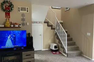 6333 College Grove Way, San Diego, CA 92115 - Photo 7