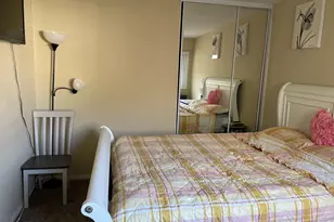 6333 College Grove Way, San Diego, CA 92115 - Photo 13