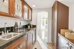 13665 White Rock Station Rd, Poway, CA 92064 - Photo 31