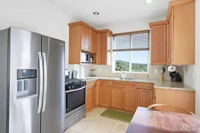  13665 White Rock Station Rd, Poway, CA 92064 - Photo 55