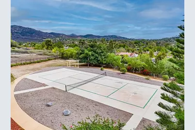  13665 White Rock Station Rd, Poway, CA 92064 - Photo 9