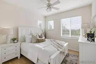 13665 White Rock Station Rd, Poway, CA 92064 - Photo 43