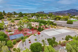 13665 White Rock Station Rd, Poway, CA 92064 - Photo 69