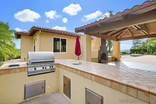 13665 White Rock Station Rd, Poway, CA 92064 - Photo 61