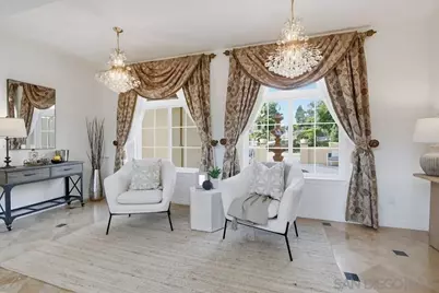  13665 White Rock Station Rd, Poway, CA 92064 - Photo 19