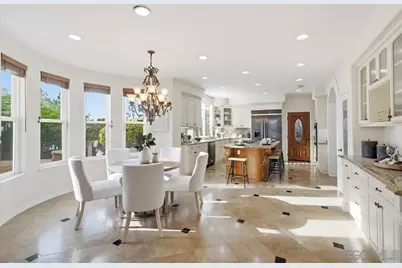  13665 White Rock Station Rd, Poway, CA 92064 - Photo 23