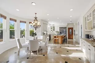 13665 White Rock Station Rd, Poway, CA 92064 - Photo 23