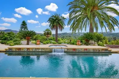  13665 White Rock Station Rd, Poway, CA 92064 - Photo 7