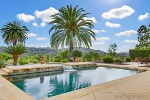 13665 White Rock Station Rd, Poway, CA 92064 - Photo 1