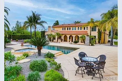  13665 White Rock Station Rd, Poway, CA 92064 - Photo 49