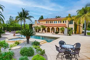 13665 White Rock Station Rd, Poway, CA 92064 - Photo 49