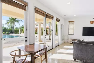  13665 White Rock Station Rd, Poway, CA 92064 - Photo 51