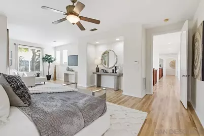  13665 White Rock Station Rd, Poway, CA 92064 - Photo 35