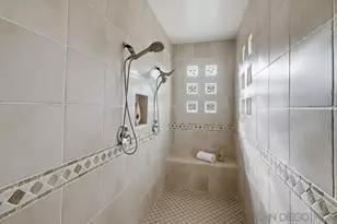 13665 White Rock Station Rd, Poway, CA 92064 - Photo 41