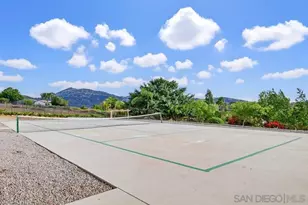 13665 White Rock Station Rd, Poway, CA 92064 - Photo 63