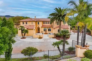 13665 White Rock Station Rd, Poway, CA 92064 - Photo 73