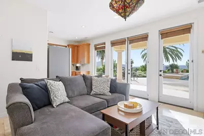  13665 White Rock Station Rd, Poway, CA 92064 - Photo 53