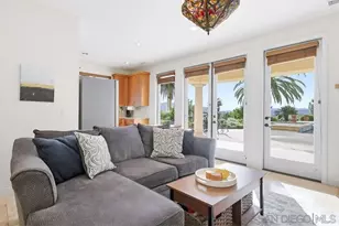 13665 White Rock Station Rd, Poway, CA 92064 - Photo 53