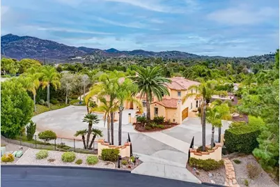  13665 White Rock Station Rd, Poway, CA 92064 - Photo 65