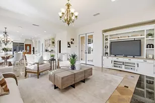 13665 White Rock Station Rd, Poway, CA 92064 - Photo 25